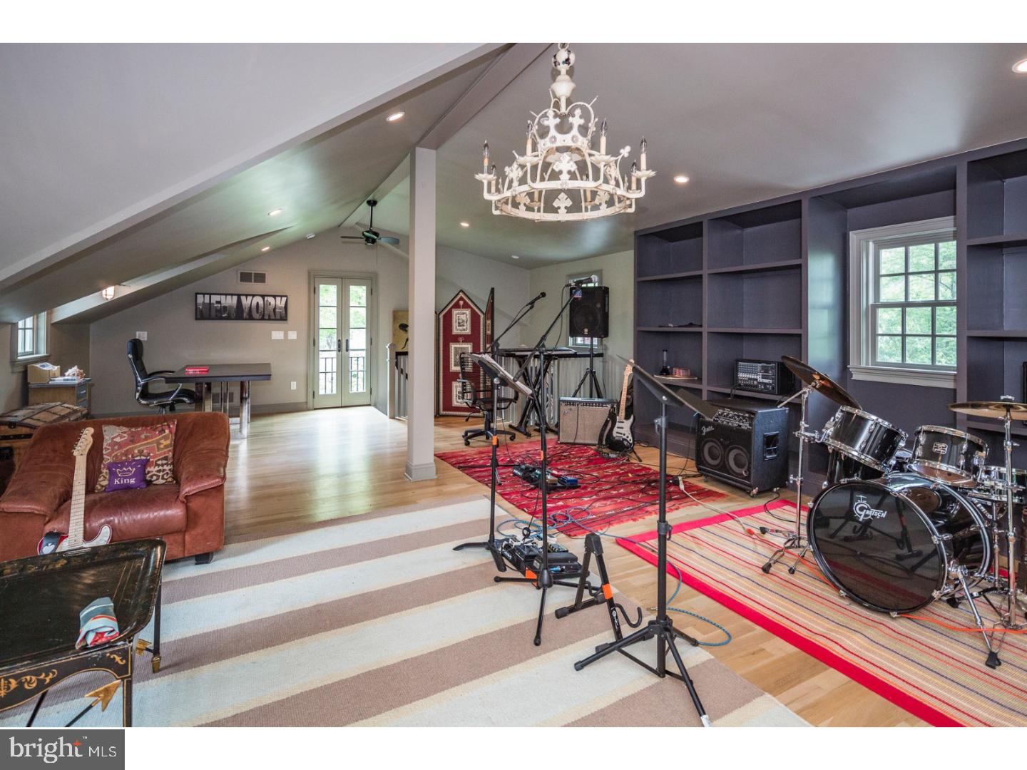 4574 Province Line Road Princeton, NJ 08540 - Photo 23 of 25