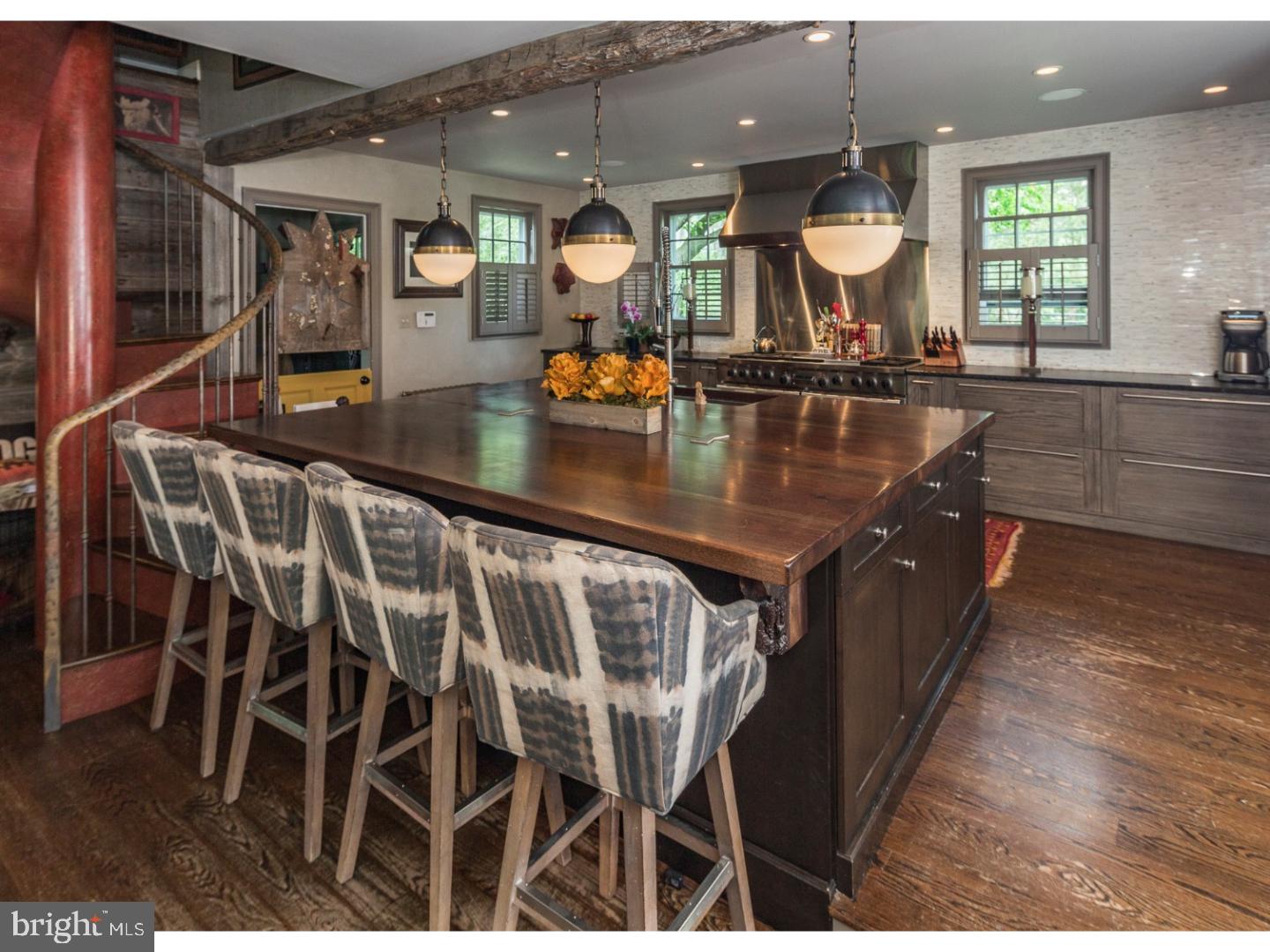 4574 Province Line Road Princeton, NJ 08540 - Photo 7 of 25
