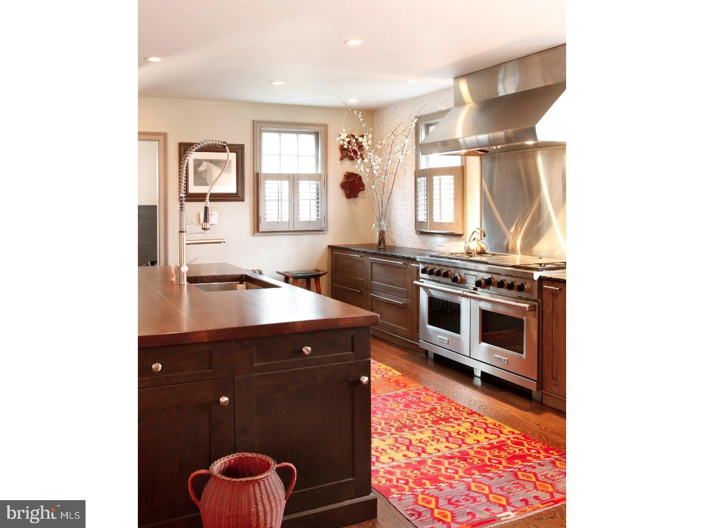 4574 Province Line Road Princeton, NJ 08540 - Photo 8 of 25