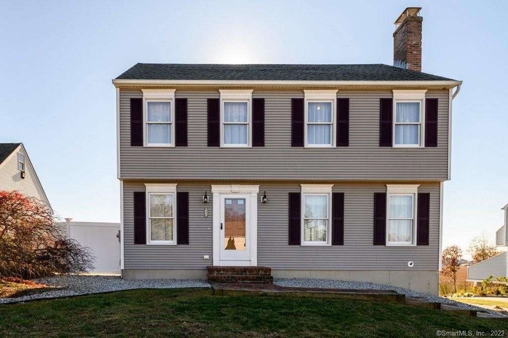 30 Mallard Lane Clinton, CT 06413 - Photo 1 of 1 Gallery Image 1