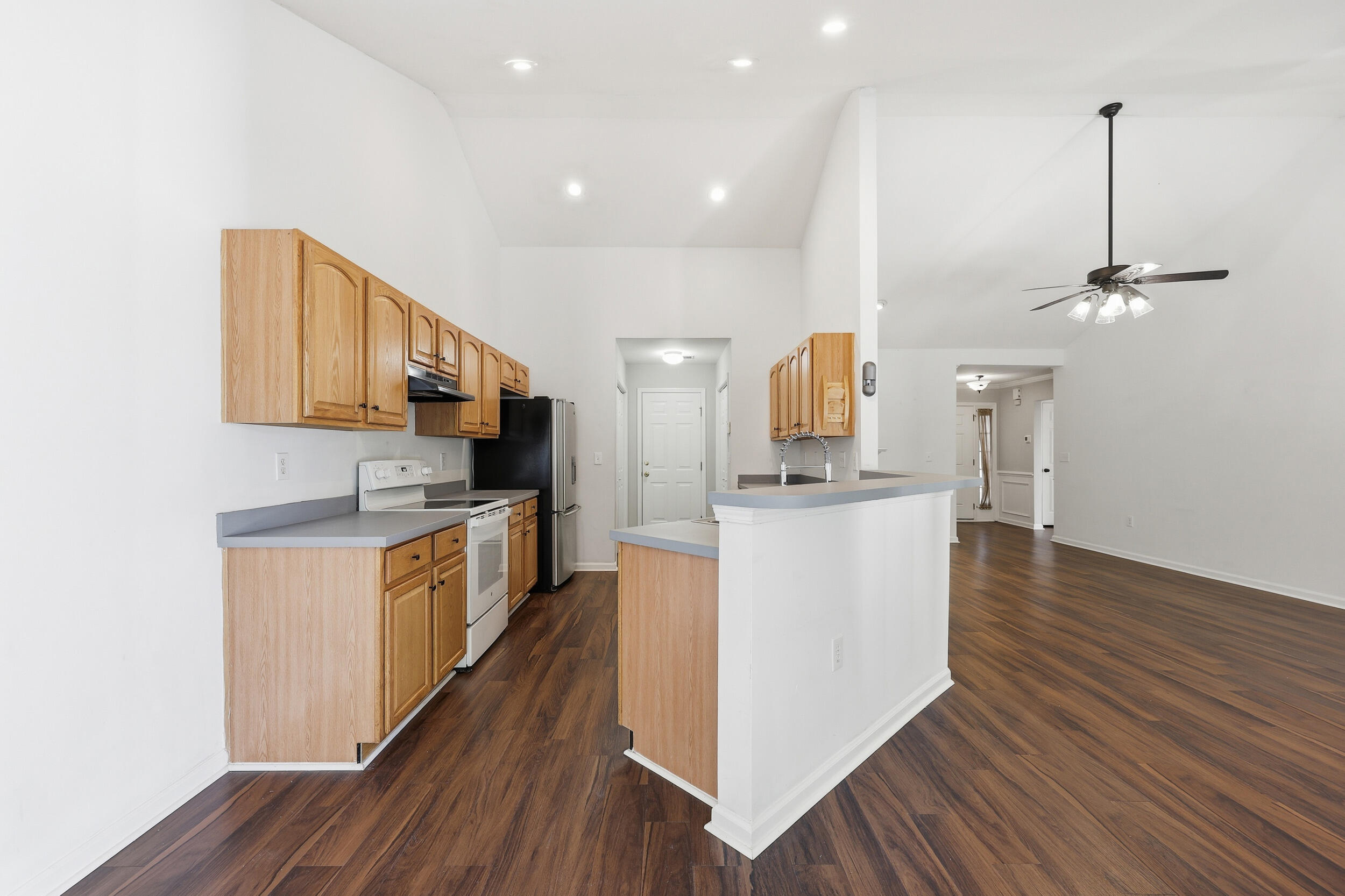 1452 Harbor Mist Court Charleston, SC 29492 - Photo 11 of 47 18_ecp_008