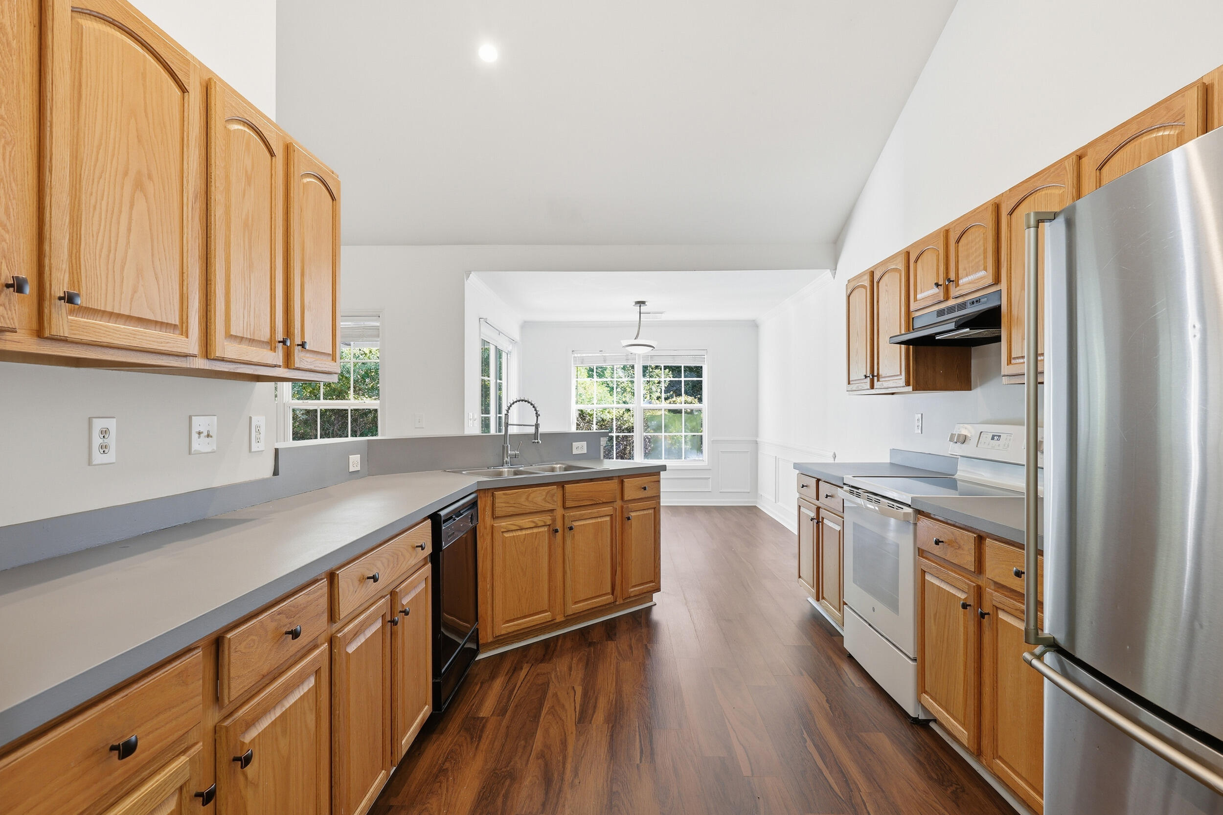 1452 Harbor Mist Court Charleston, SC 29492 - Photo 13 of 47 20_ecp_010