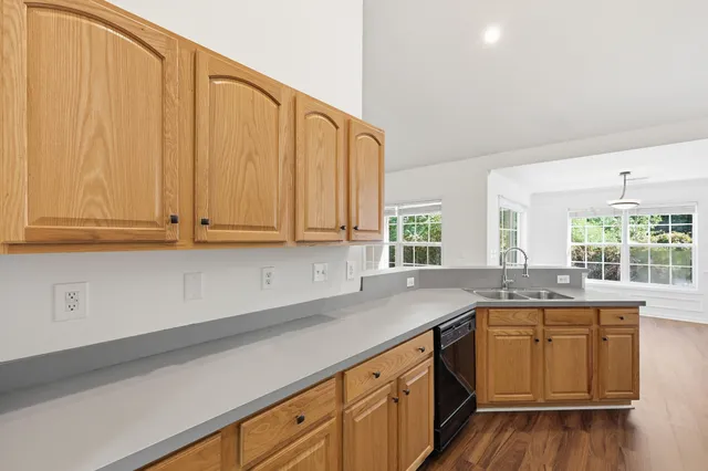 $479,000 | 1452 Harbor Mist Court, Charleston, SC 29492