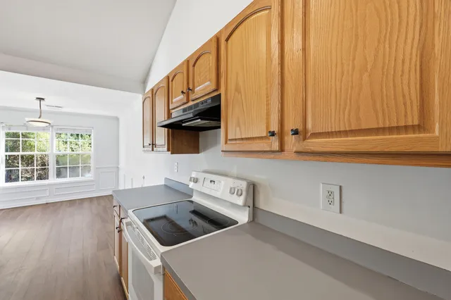 $479,000 | 1452 Harbor Mist Court, Charleston, SC 29492