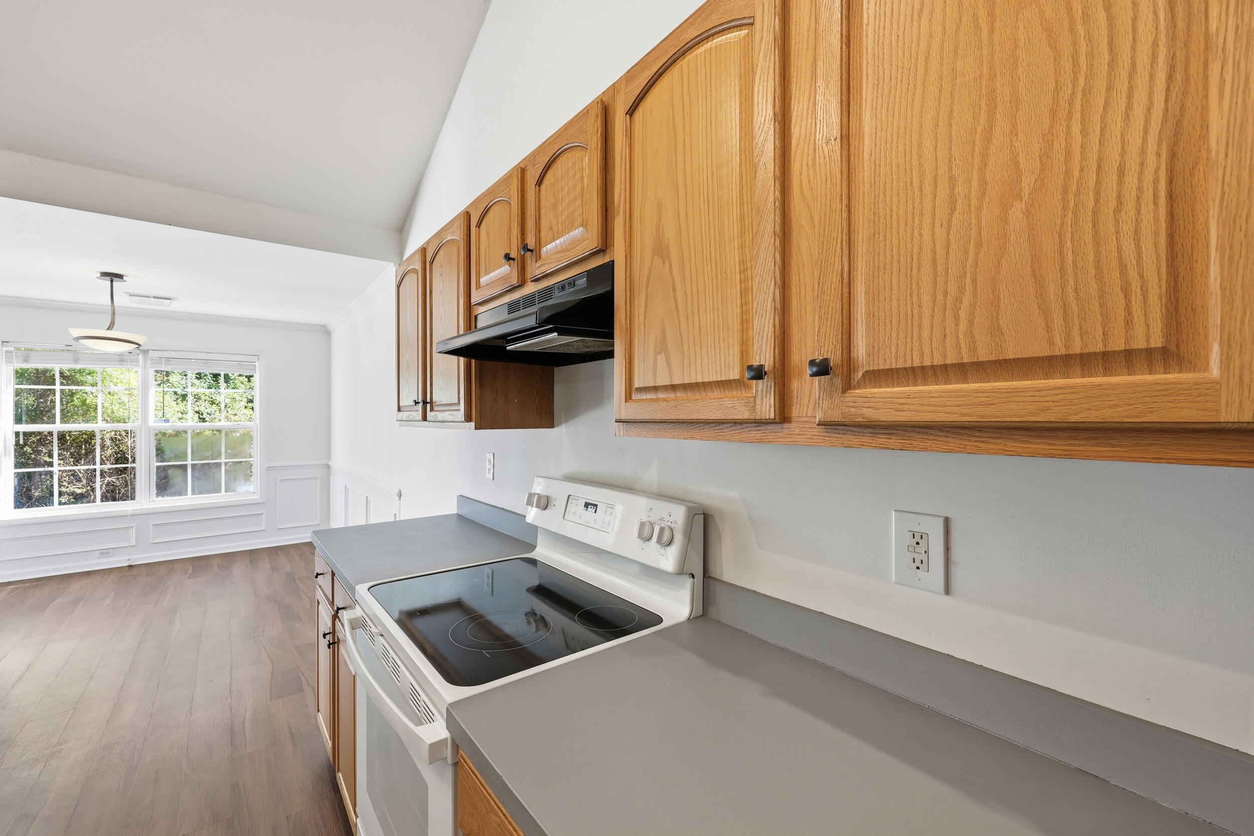 1452 Harbor Mist Court Charleston, SC 29492 - Photo 15 of 47 22_ecp_012