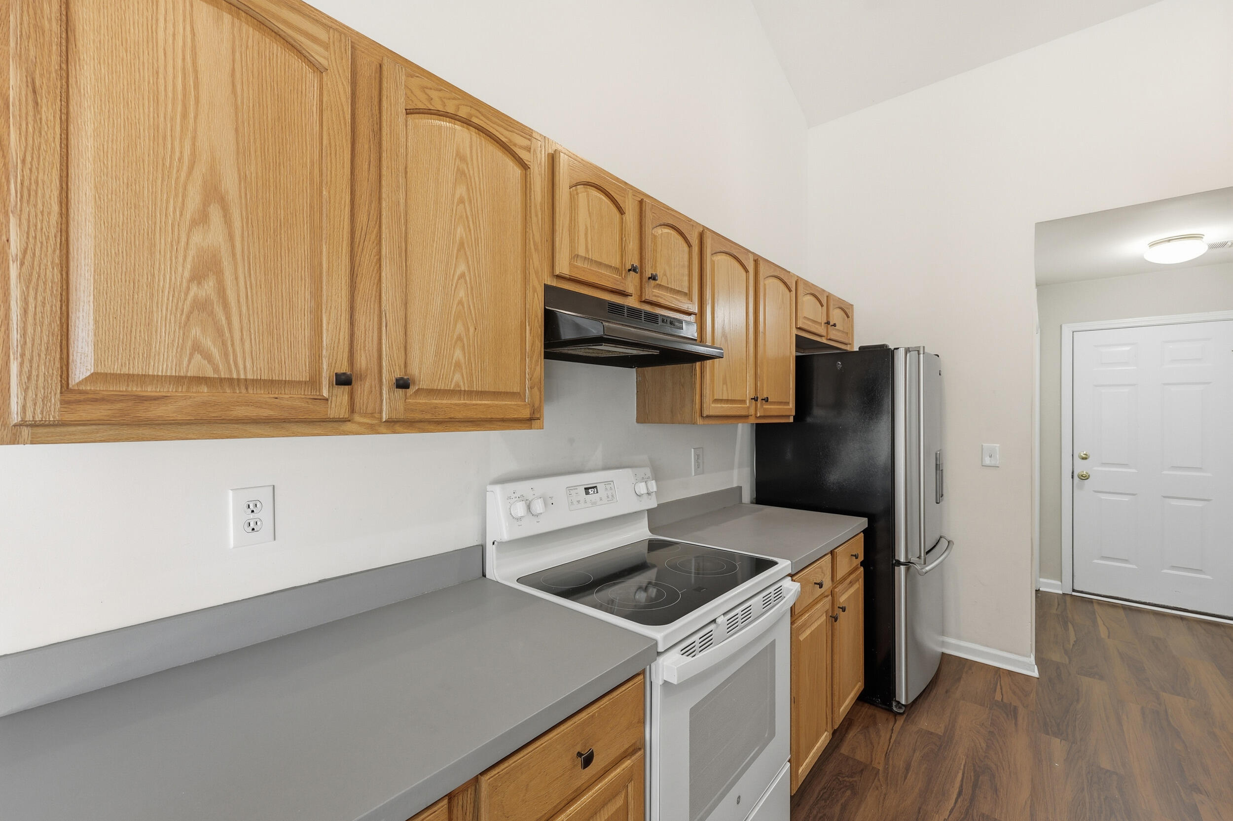 1452 Harbor Mist Court Charleston, SC 29492 - Photo 16 of 47 23_ecp_013