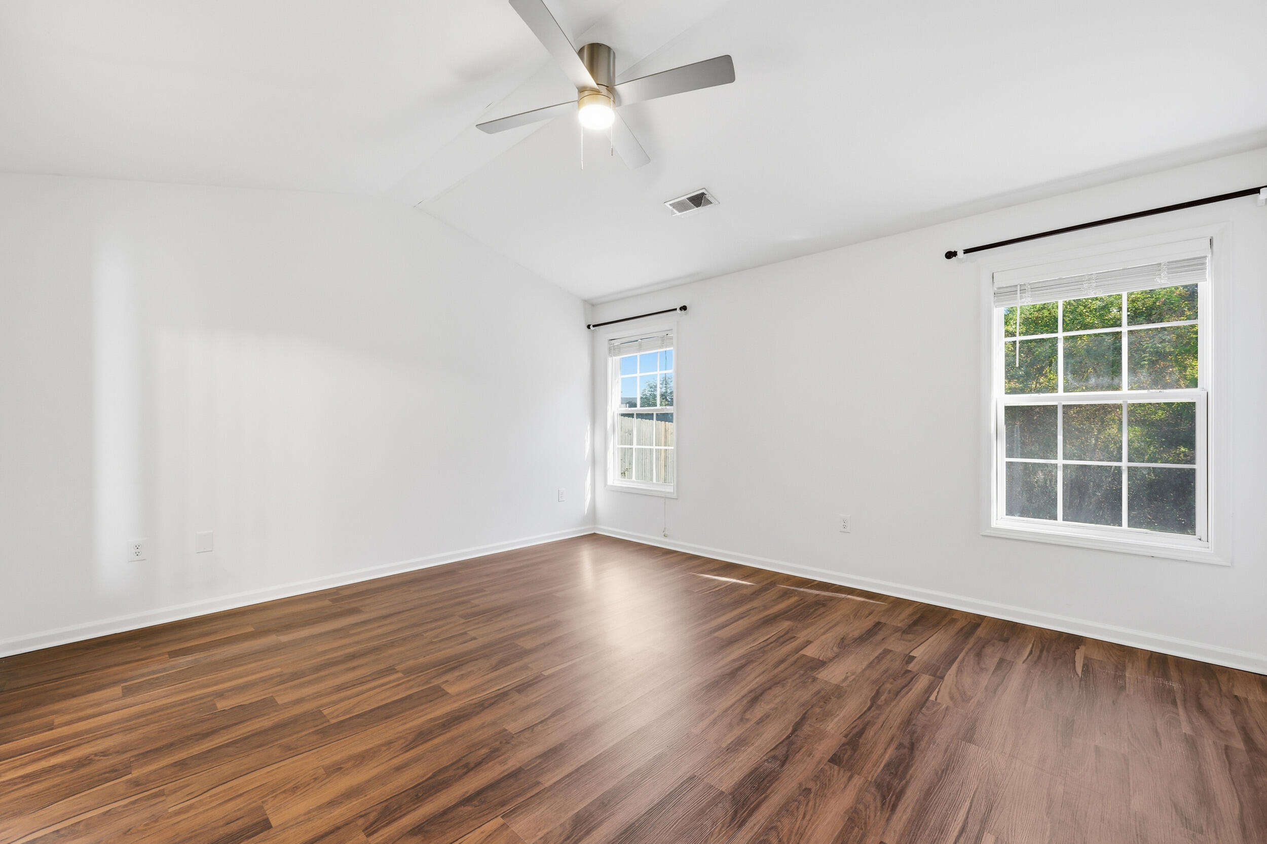 1452 Harbor Mist Court Charleston, SC 29492 - Photo 17 of 47 24_ecp_014