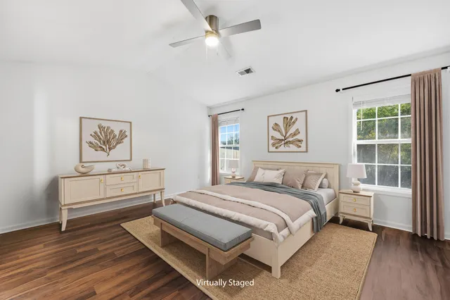 $479,000 | 1452 Harbor Mist Court, Charleston, SC 29492