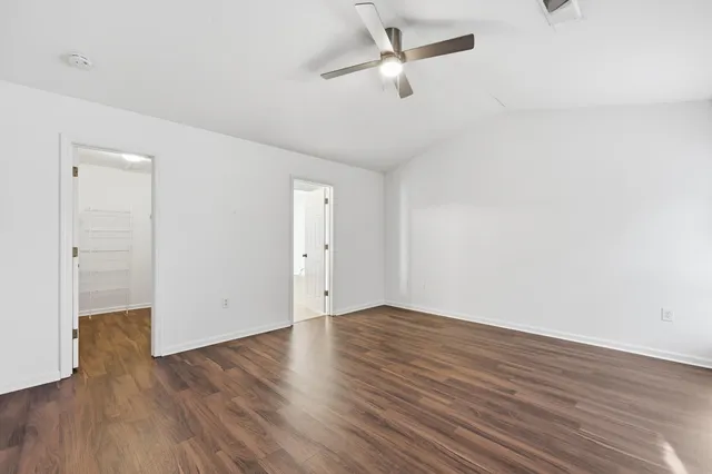 $479,000 | 1452 Harbor Mist Court, Charleston, SC 29492