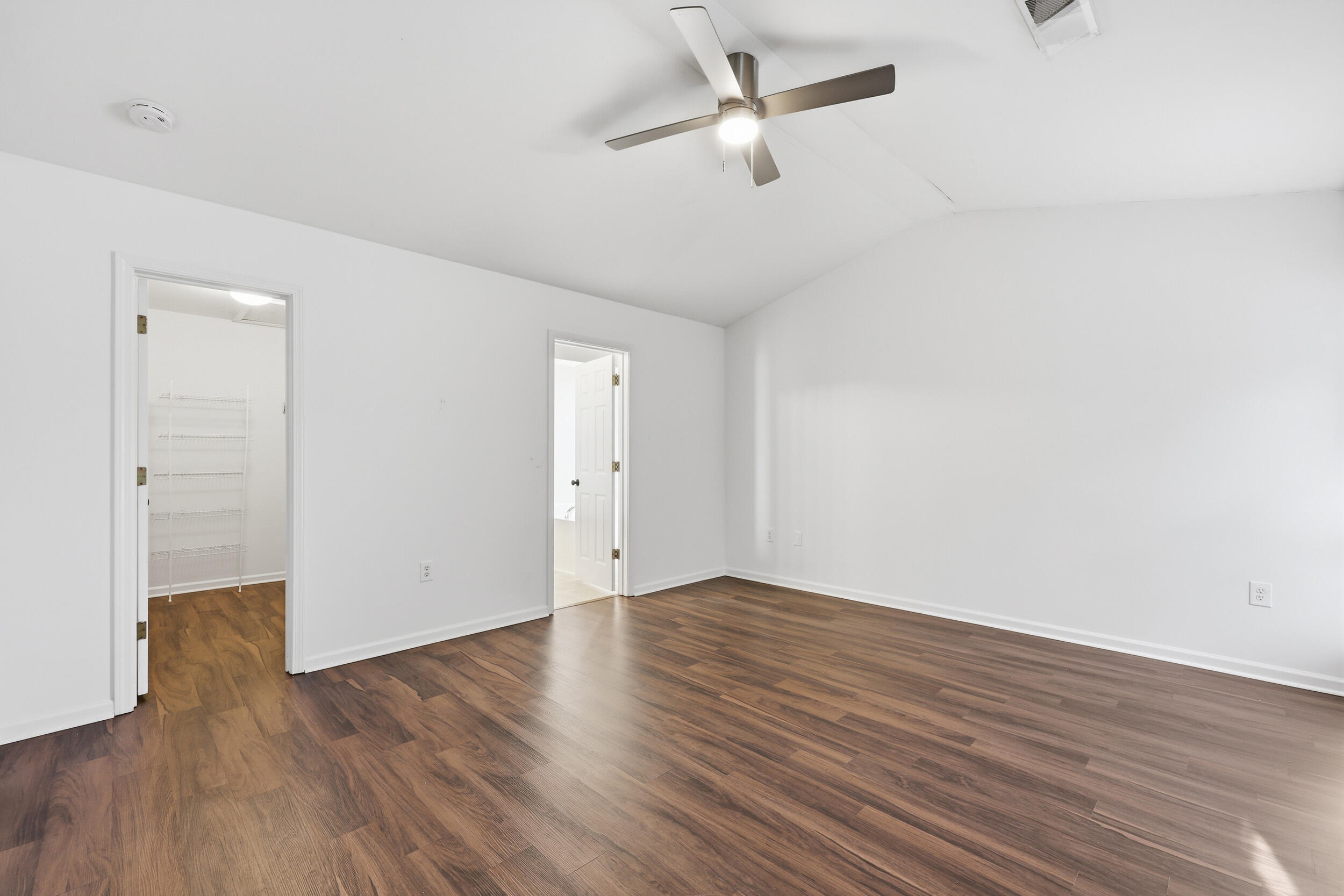 1452 Harbor Mist Court Charleston, SC 29492 - Photo 19 of 47 26_ecp_015