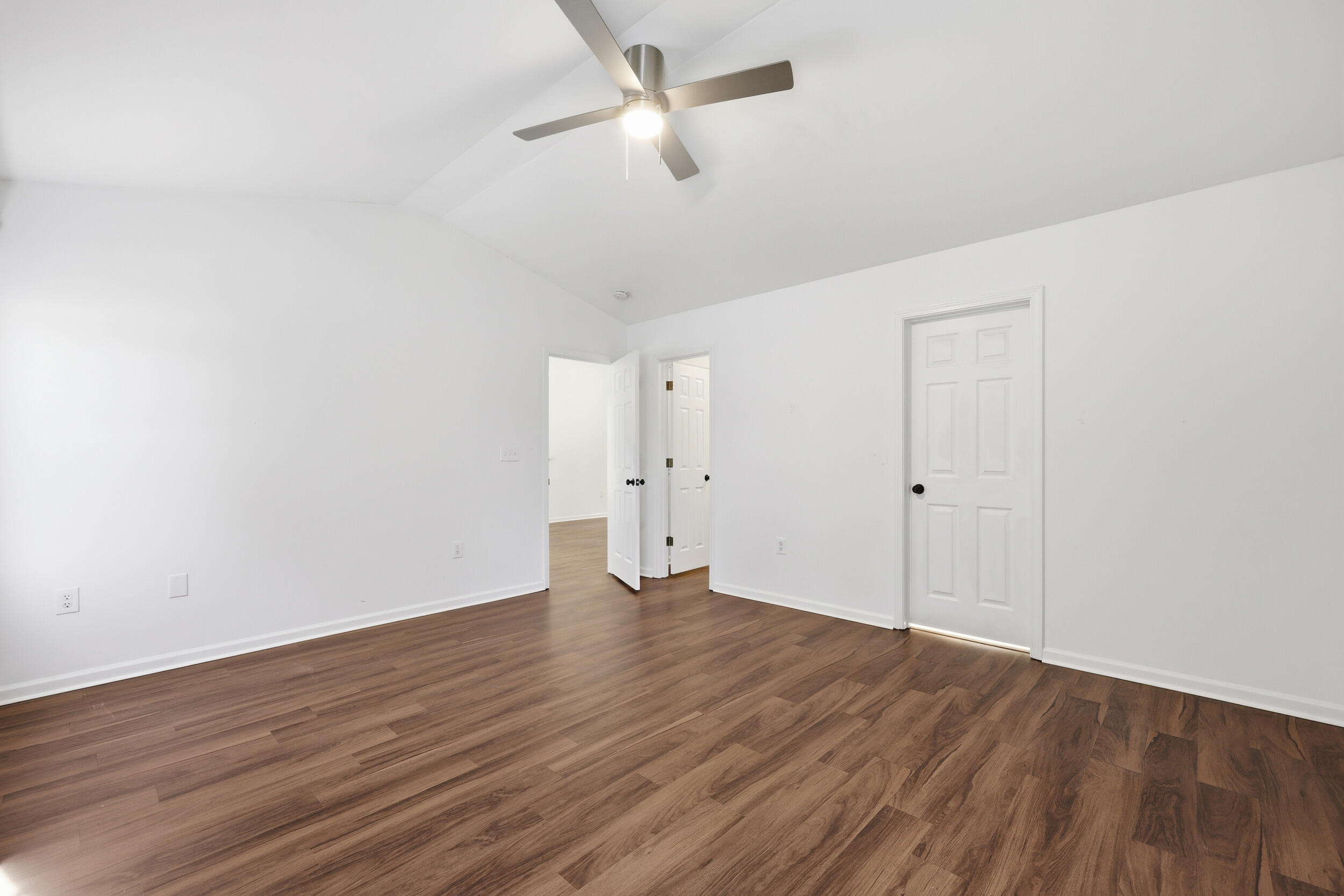 1452 Harbor Mist Court Charleston, SC 29492 - Photo 20 of 47 27_ecp_016