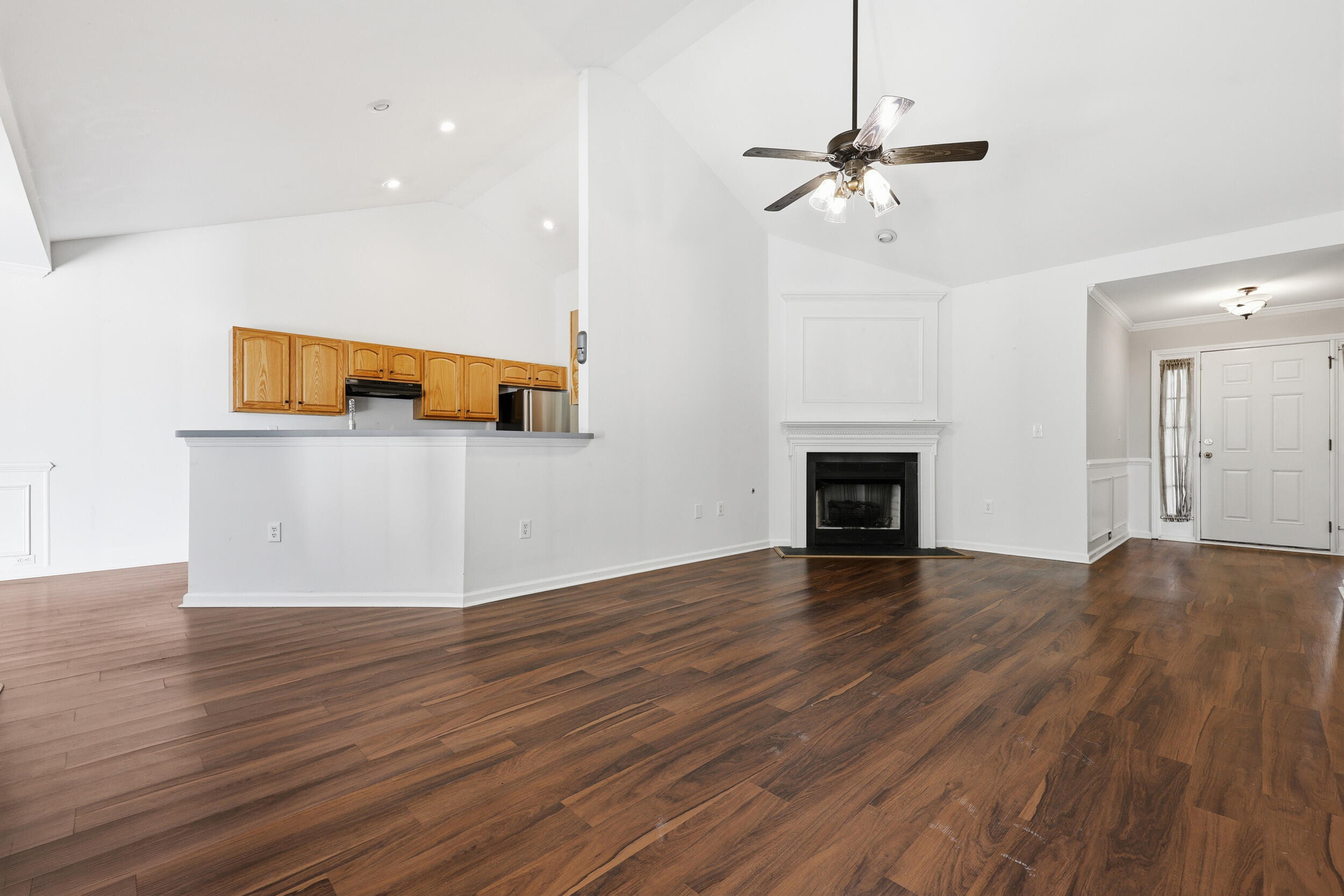 1452 Harbor Mist Court Charleston, SC 29492 - Photo 2 of 47 10_ecp_002