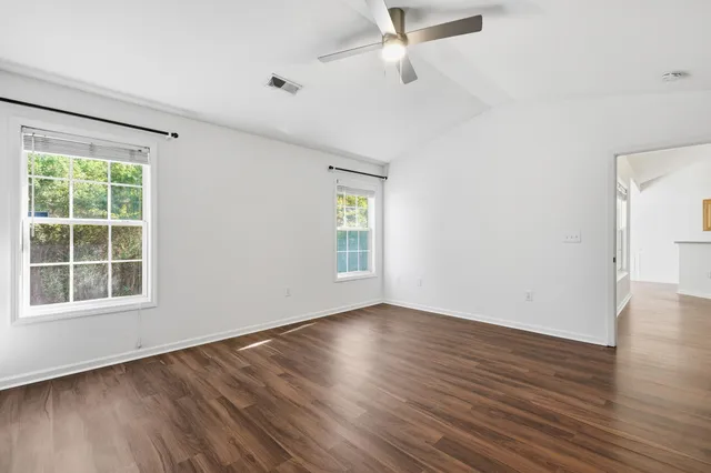 $479,000 | 1452 Harbor Mist Court, Charleston, SC 29492