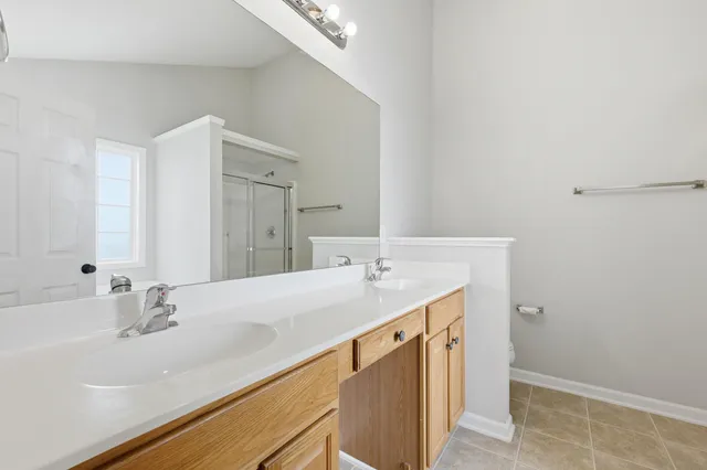 $479,000 | 1452 Harbor Mist Court, Charleston, SC 29492