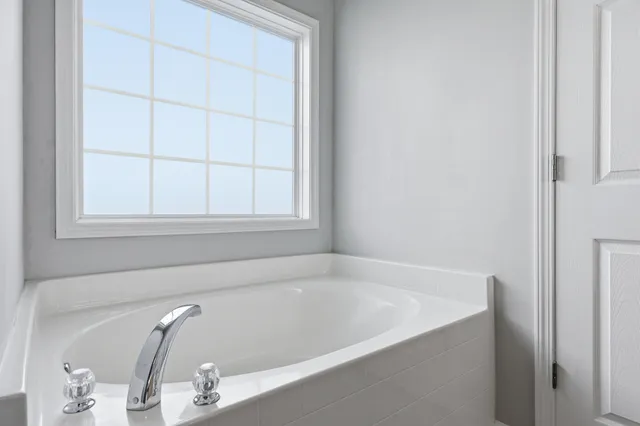 $479,000 | 1452 Harbor Mist Court, Charleston, SC 29492