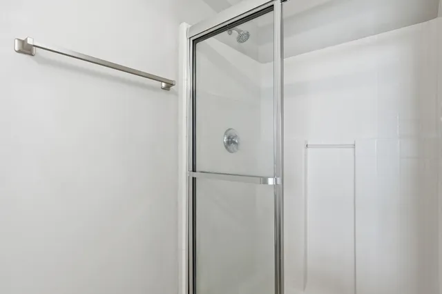 $479,000 | 1452 Harbor Mist Court, Charleston, SC 29492