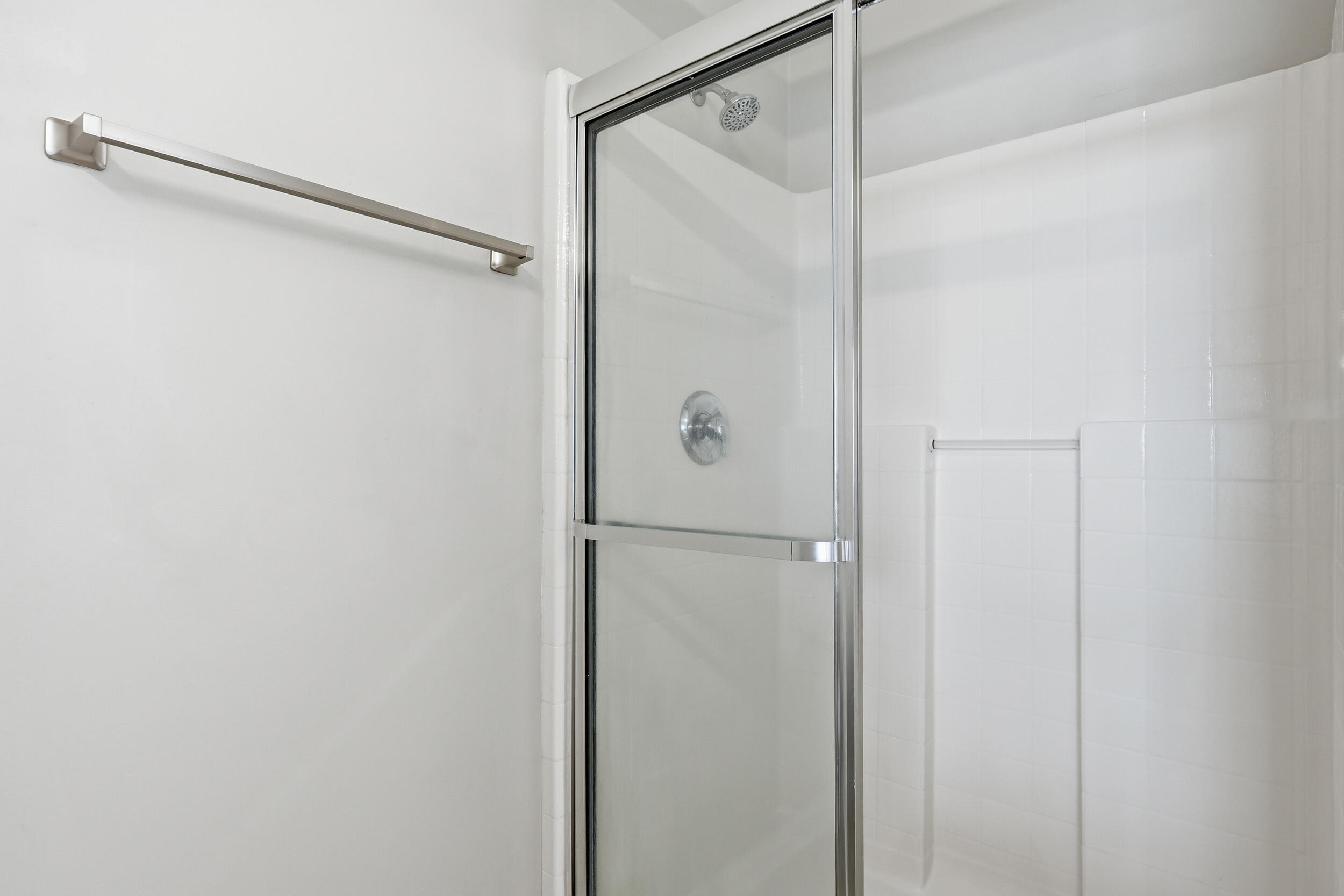 1452 Harbor Mist Court Charleston, SC 29492 - Photo 24 of 47 31_ecp_020