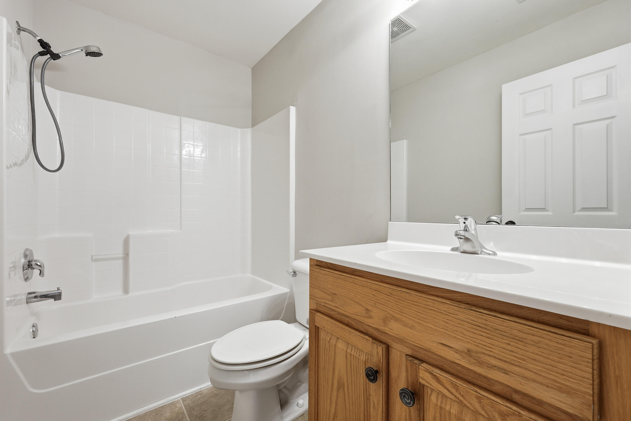 1452 Harbor Mist Court Charleston, SC 29492 - Photo 25 of 47 31_ecp_028