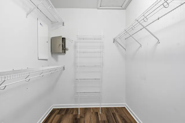 $479,000 | 1452 Harbor Mist Court, Charleston, SC 29492