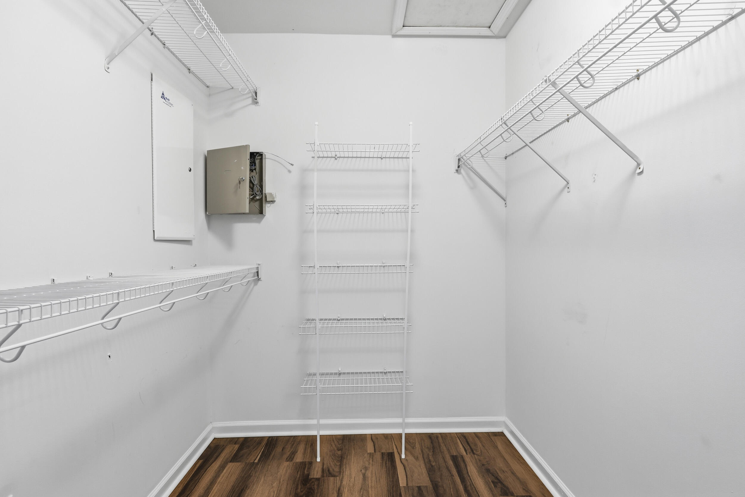 1452 Harbor Mist Court Charleston, SC 29492 - Photo 26 of 47 32_ecp_021