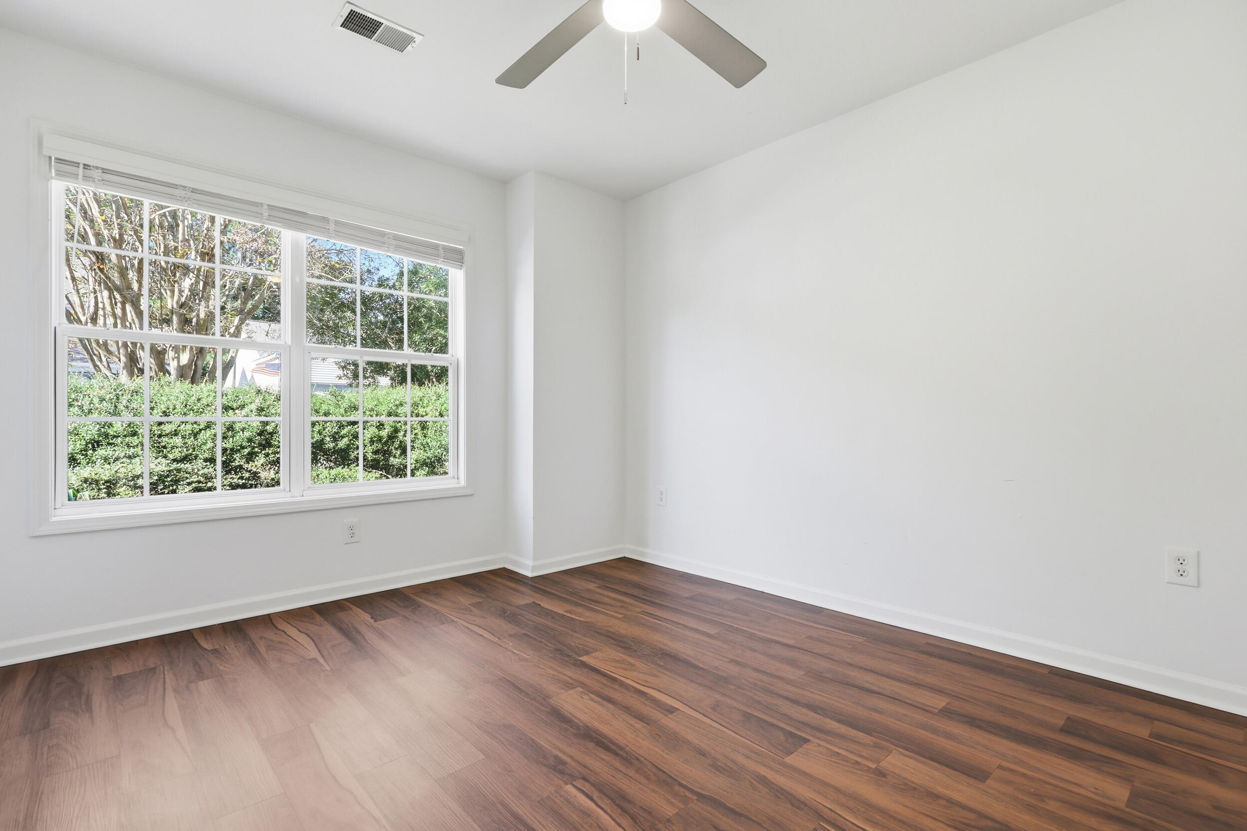 1452 Harbor Mist Court Charleston, SC 29492 - Photo 27 of 47 33_ecp_022