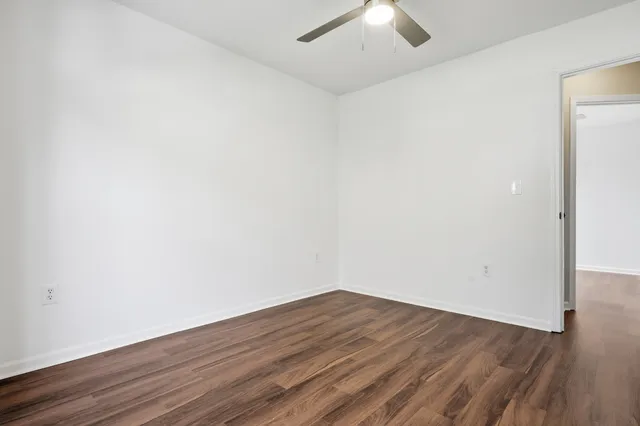 $479,000 | 1452 Harbor Mist Court, Charleston, SC 29492