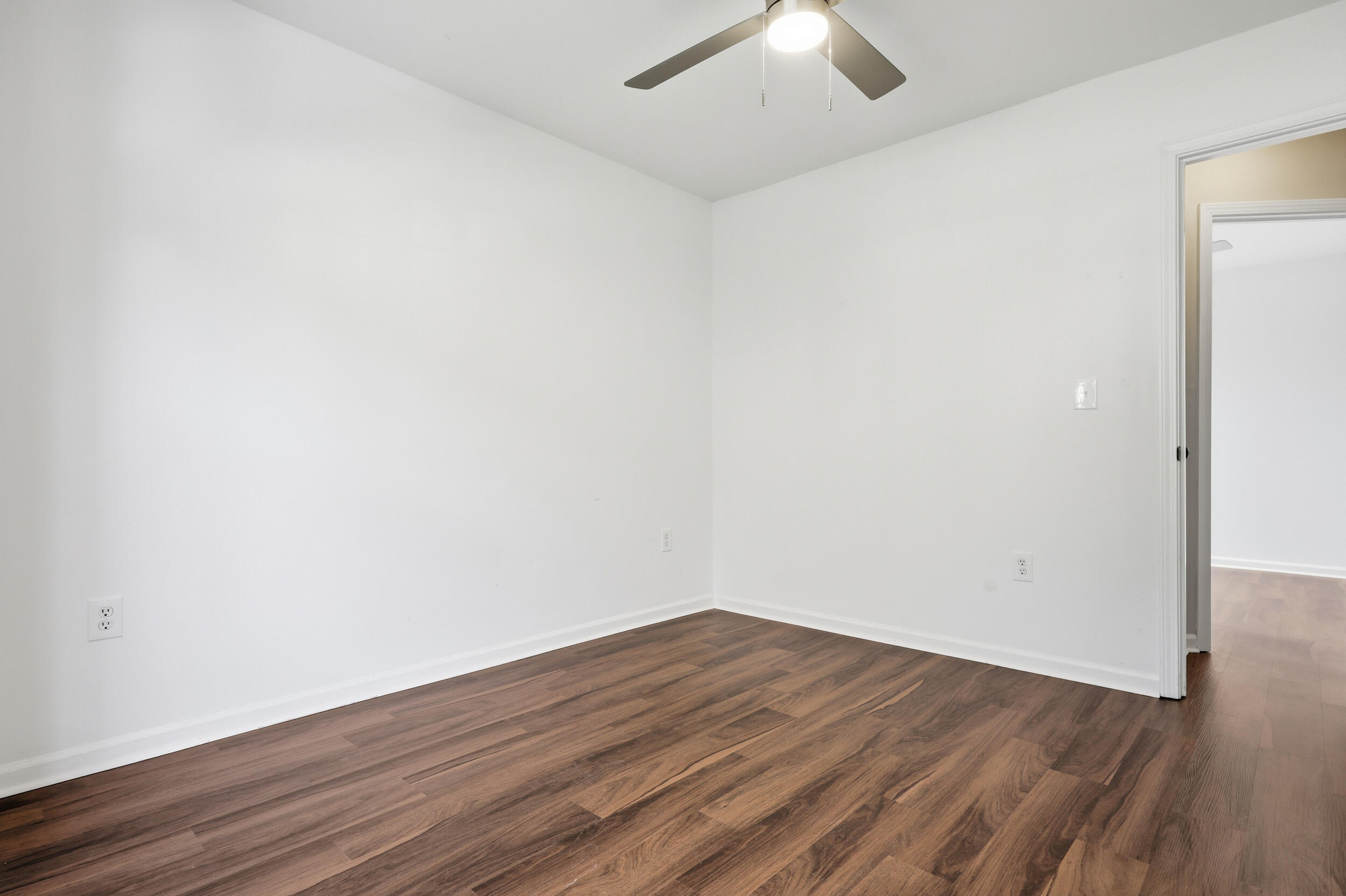 1452 Harbor Mist Court Charleston, SC 29492 - Photo 28 of 47 34_ecp_023