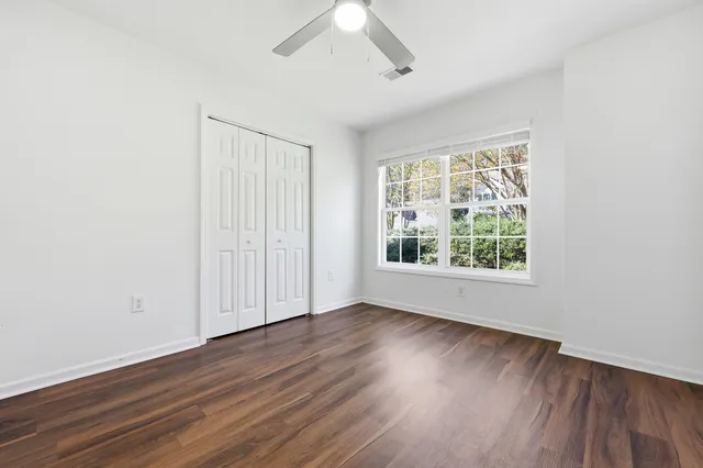 $479,000 | 1452 Harbor Mist Court, Charleston, SC 29492