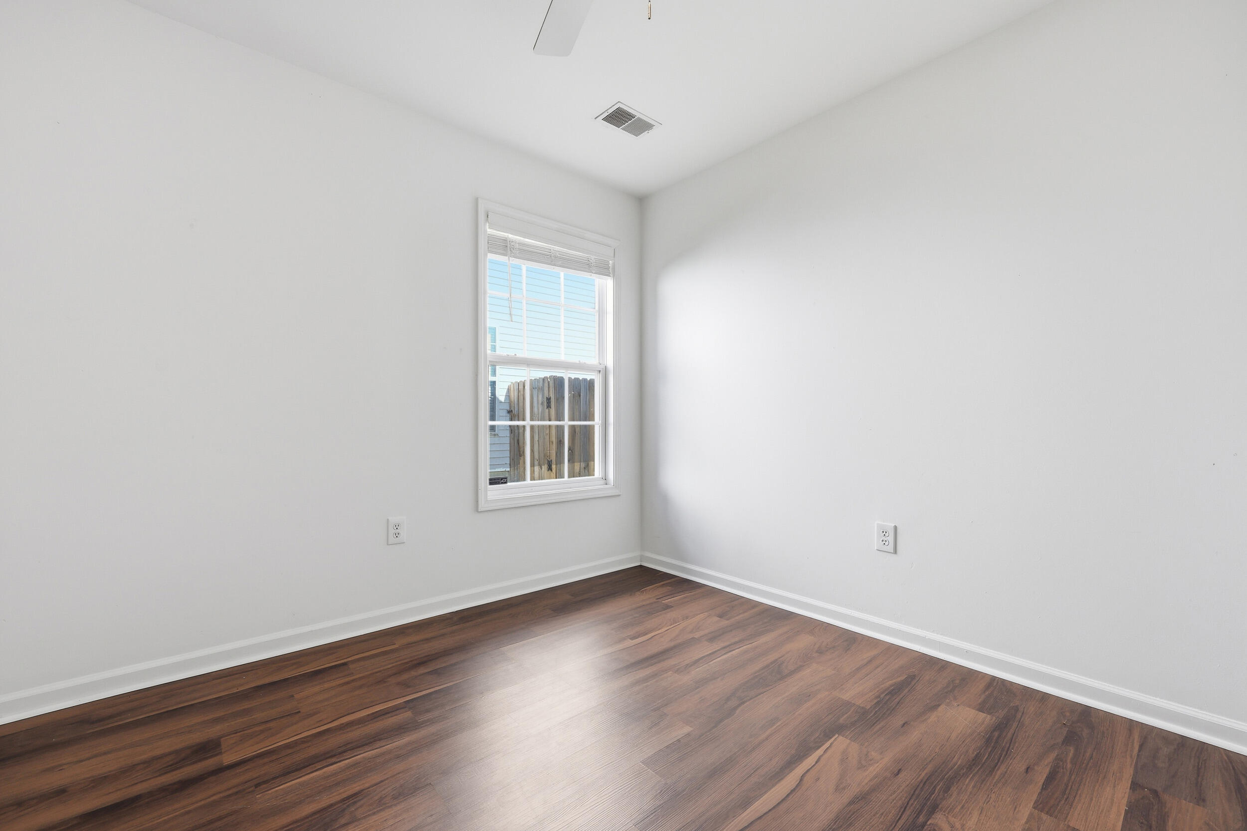 1452 Harbor Mist Court Charleston, SC 29492 - Photo 30 of 47 36_ecp_025