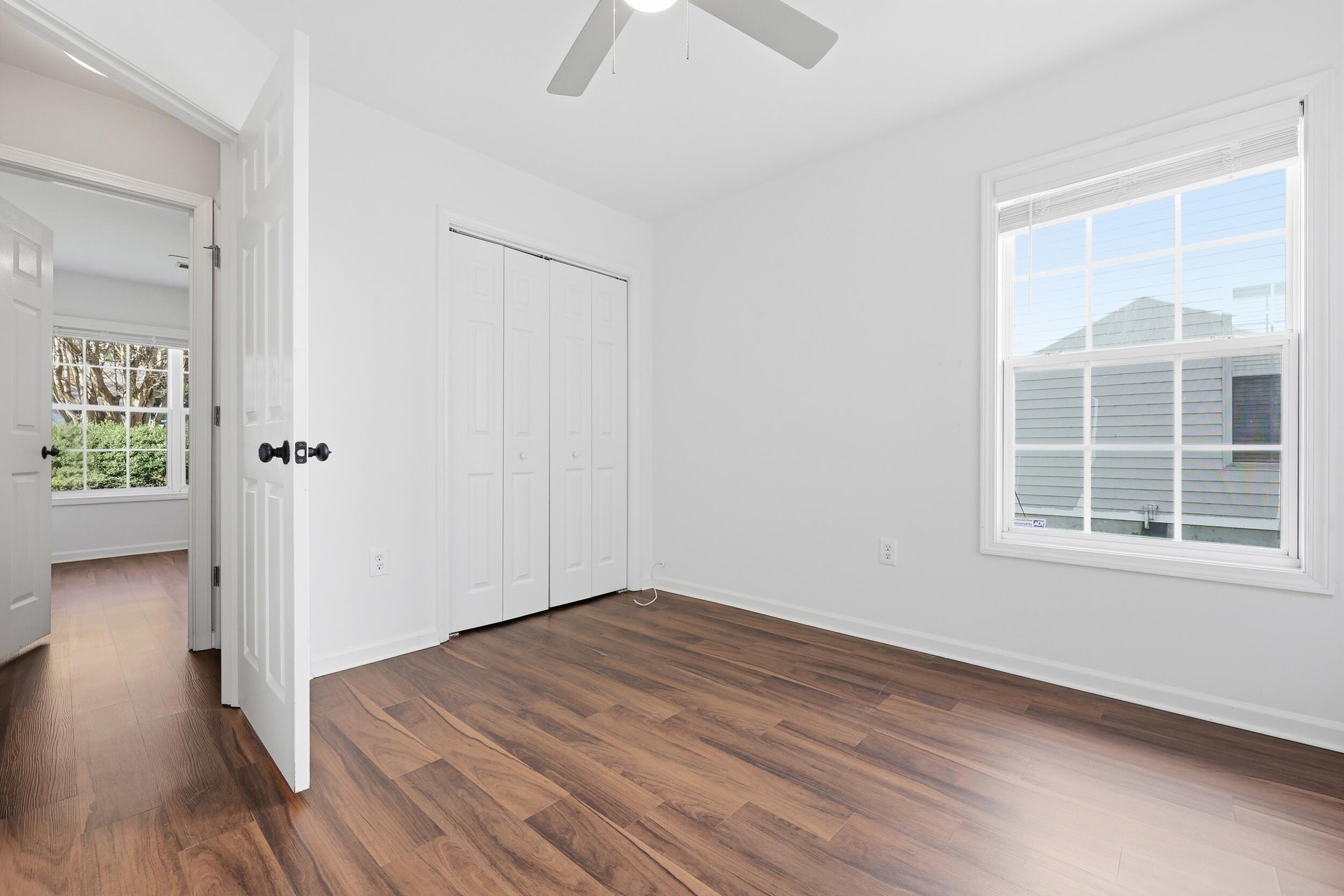 1452 Harbor Mist Court Charleston, SC 29492 - Photo 31 of 47 37_ecp_026