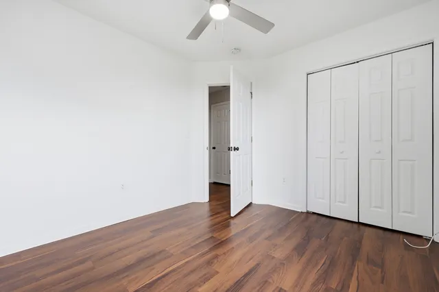 $479,000 | 1452 Harbor Mist Court, Charleston, SC 29492