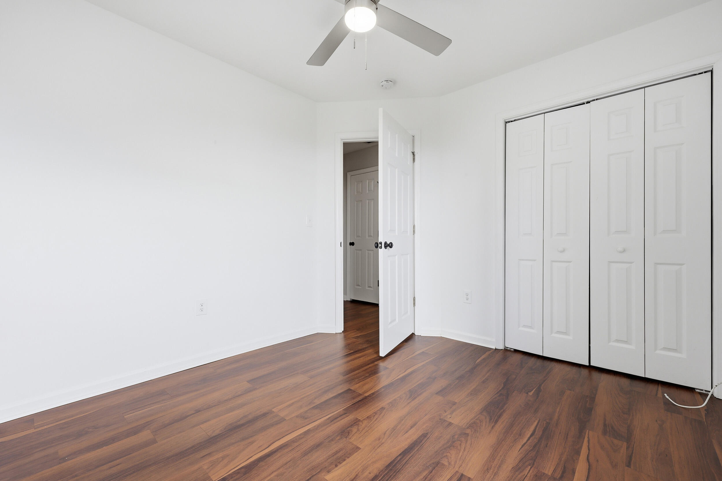 1452 Harbor Mist Court Charleston, SC 29492 - Photo 32 of 47 38_ecp_027