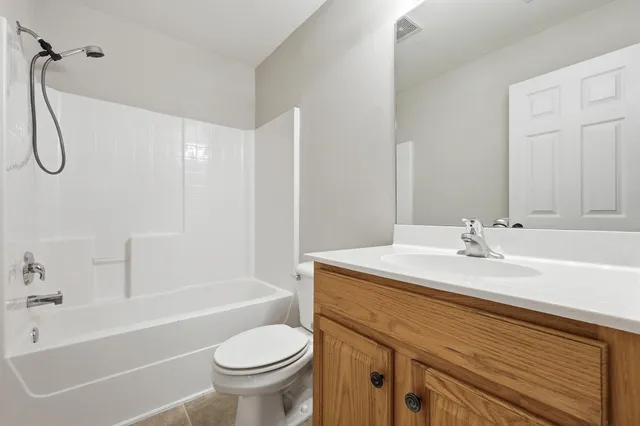 $479,000 | 1452 Harbor Mist Court, Charleston, SC 29492