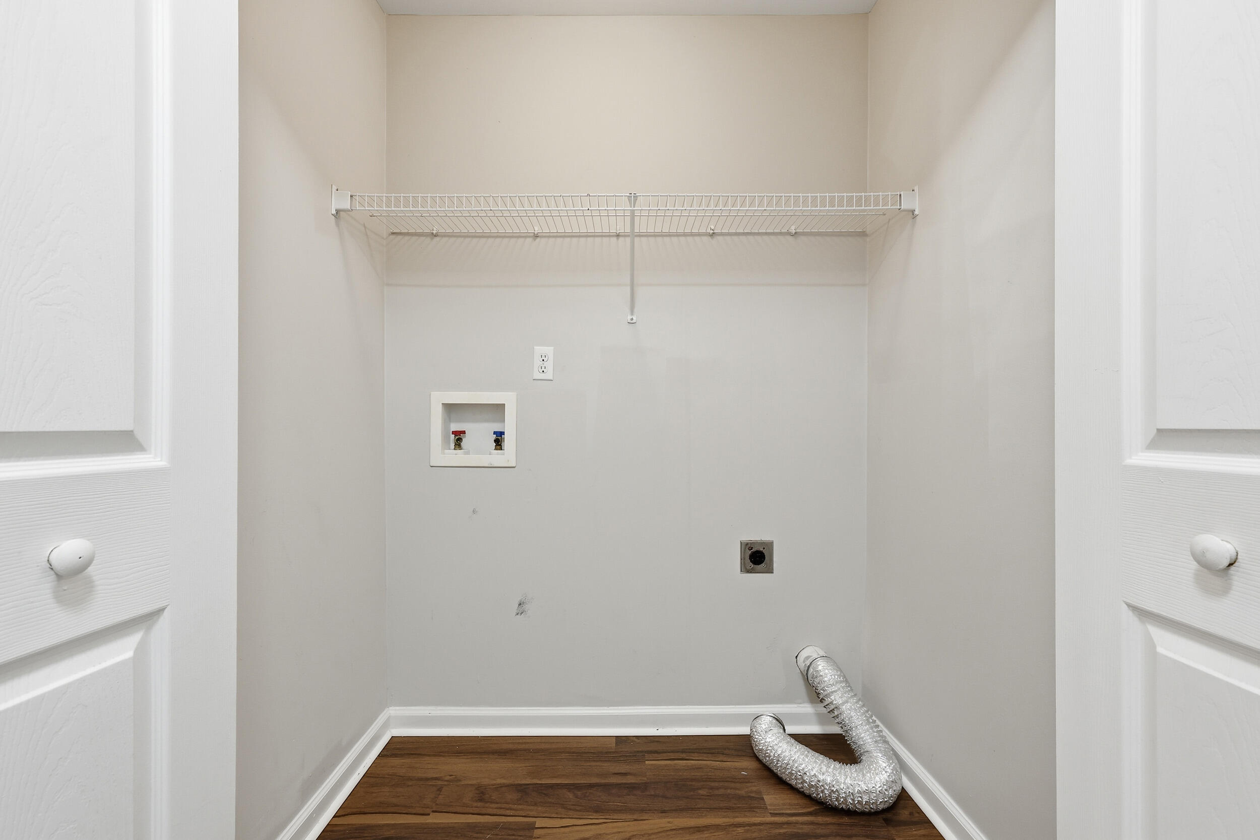 1452 Harbor Mist Court Charleston, SC 29492 - Photo 34 of 47 40_ecp_029