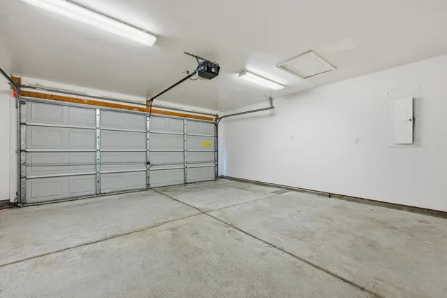 $479,000 | 1452 Harbor Mist Court, Charleston, SC 29492