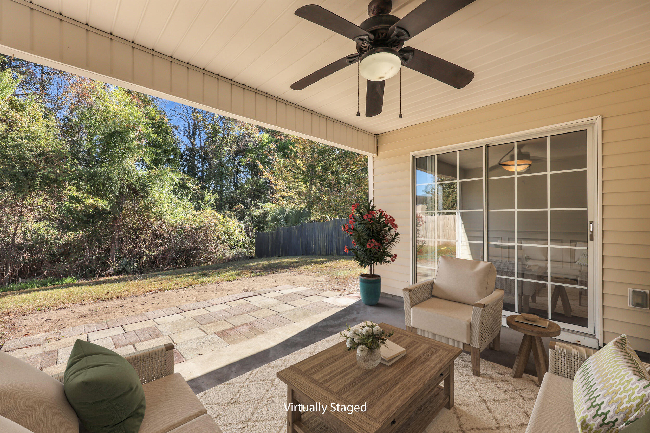 1452 Harbor Mist Court Charleston, SC 29492 - Photo 37 of 47 28 (1)