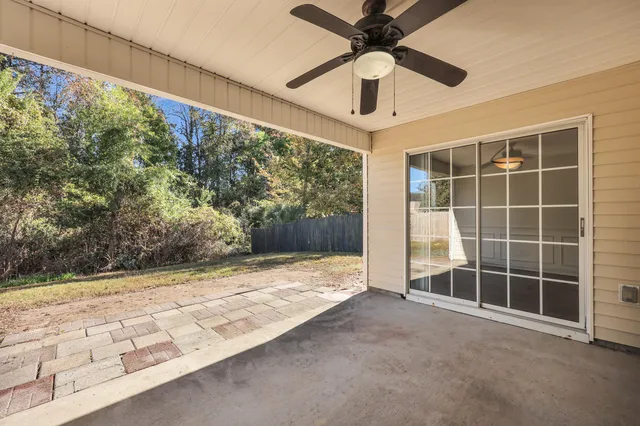 $479,000 | 1452 Harbor Mist Court, Charleston, SC 29492