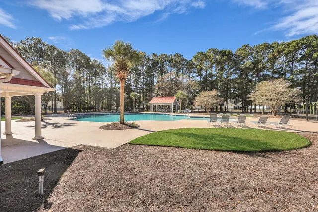 $479,000 | 1452 Harbor Mist Court, Charleston, SC 29492