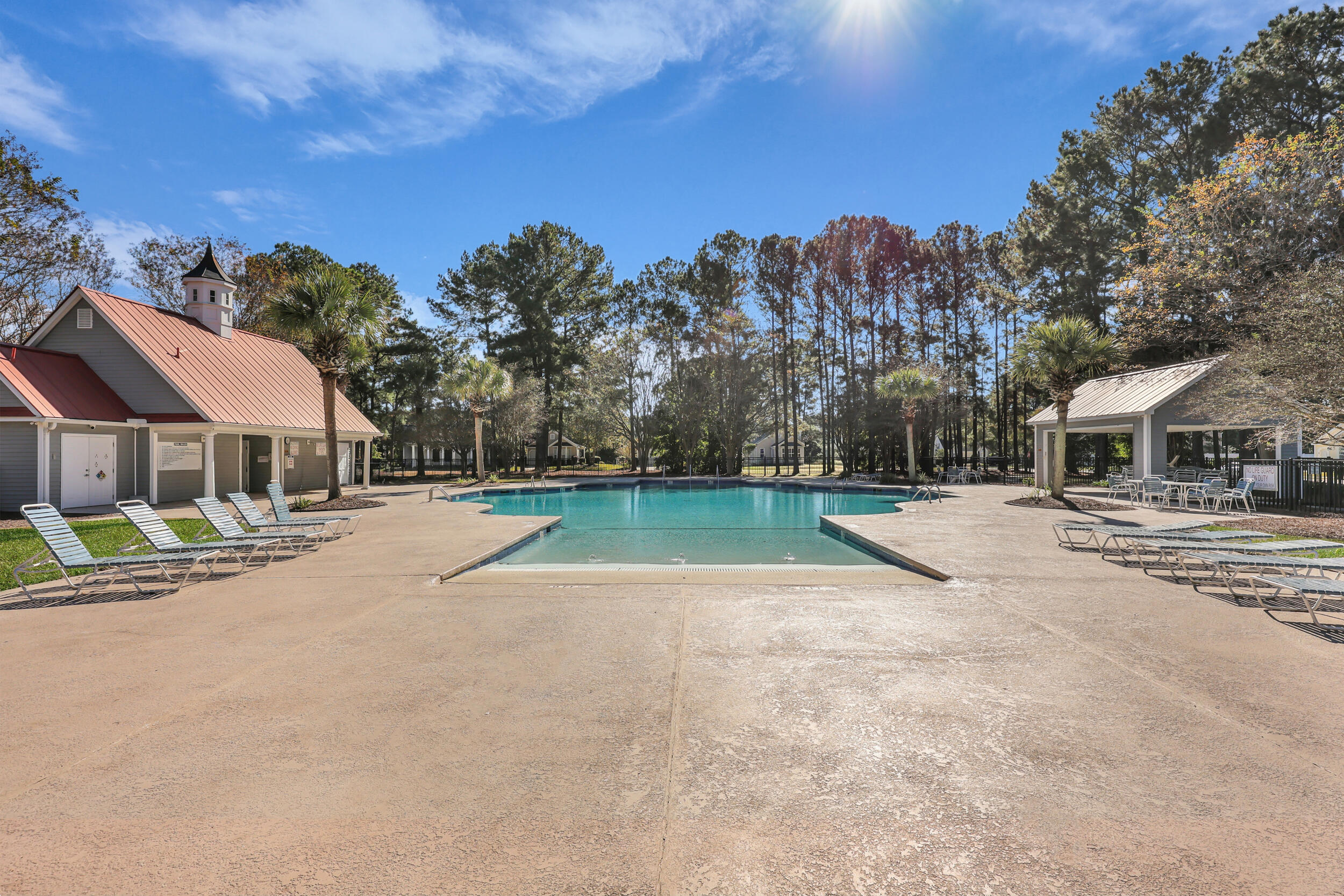 1452 Harbor Mist Court Charleston, SC 29492 - Photo 41 of 47 52_ru4a8080-1