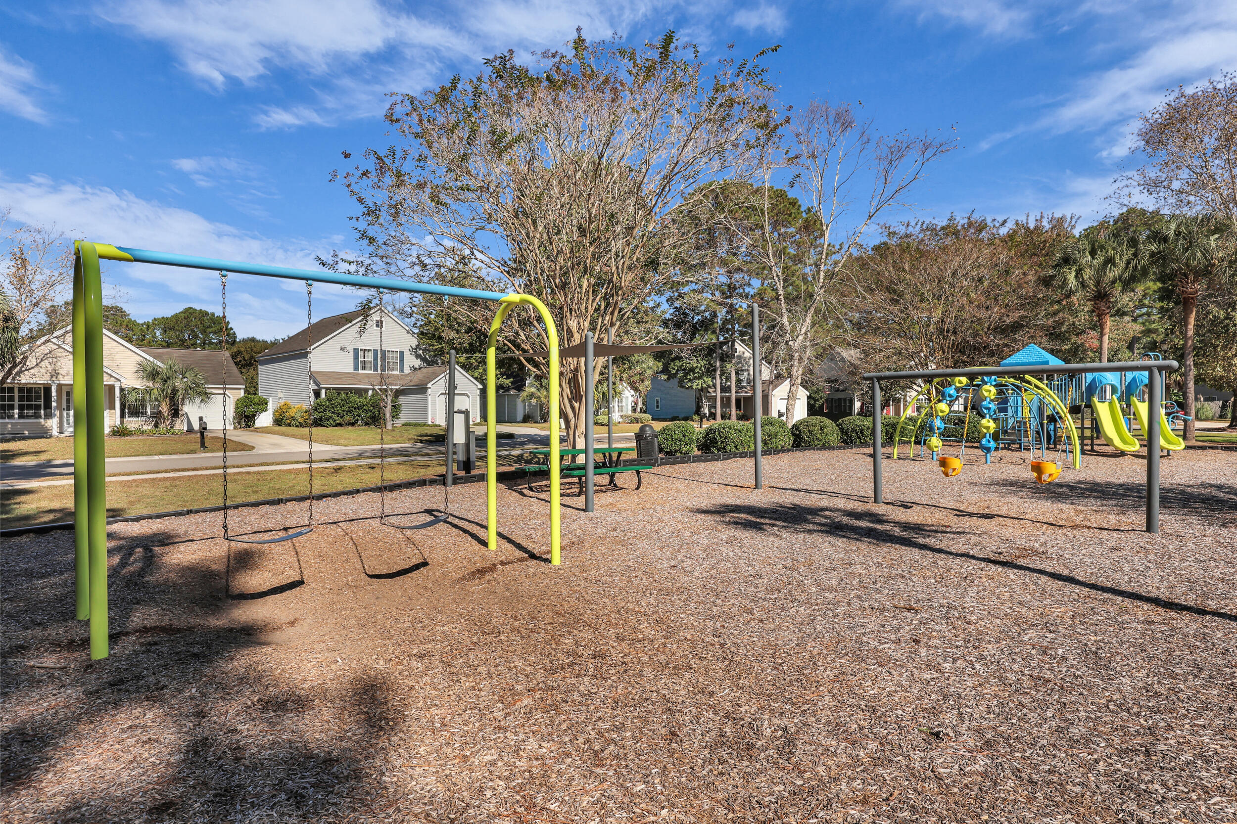 1452 Harbor Mist Court Charleston, SC 29492 - Photo 42 of 47 55_ru4a8085