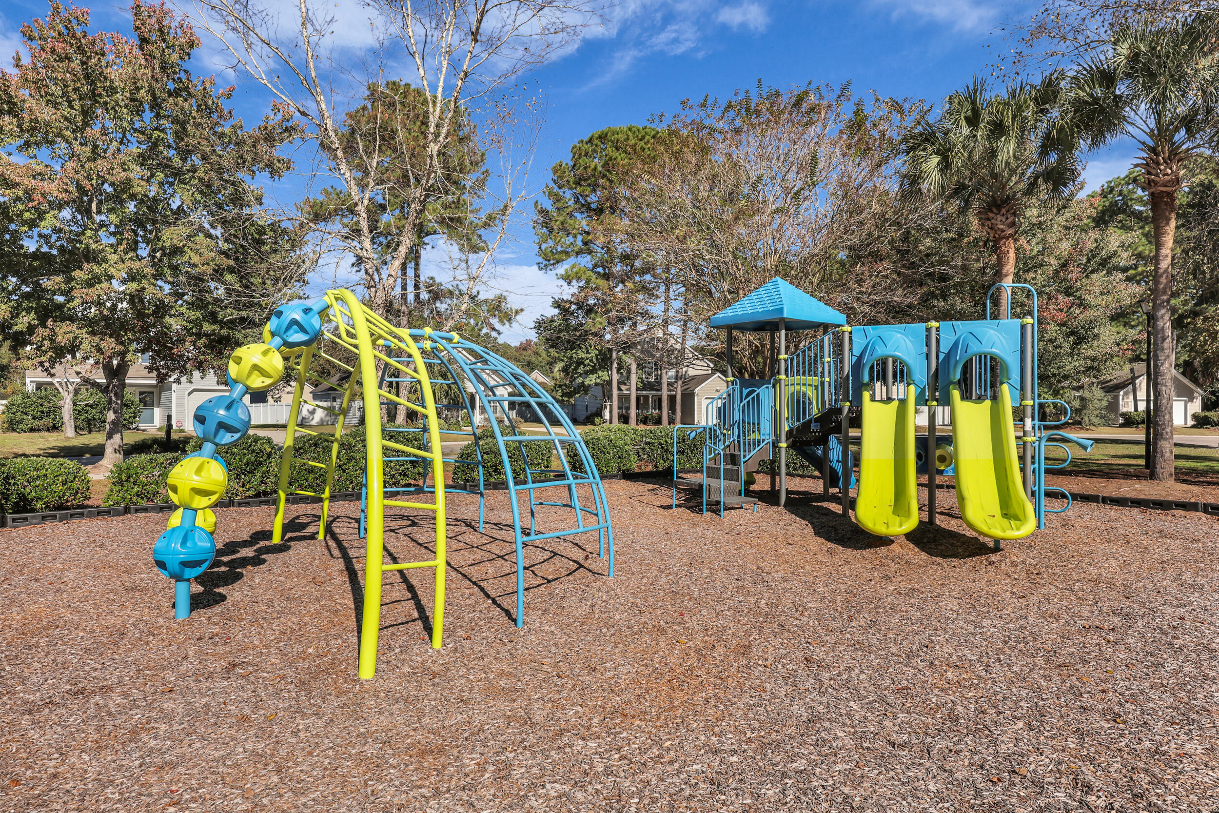 1452 Harbor Mist Court Charleston, SC 29492 - Photo 43 of 47 57_ru4a8090