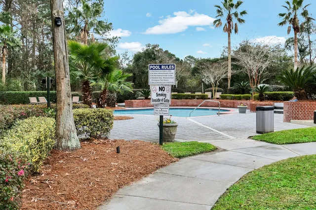$479,000 | 1452 Harbor Mist Court, Charleston, SC 29492