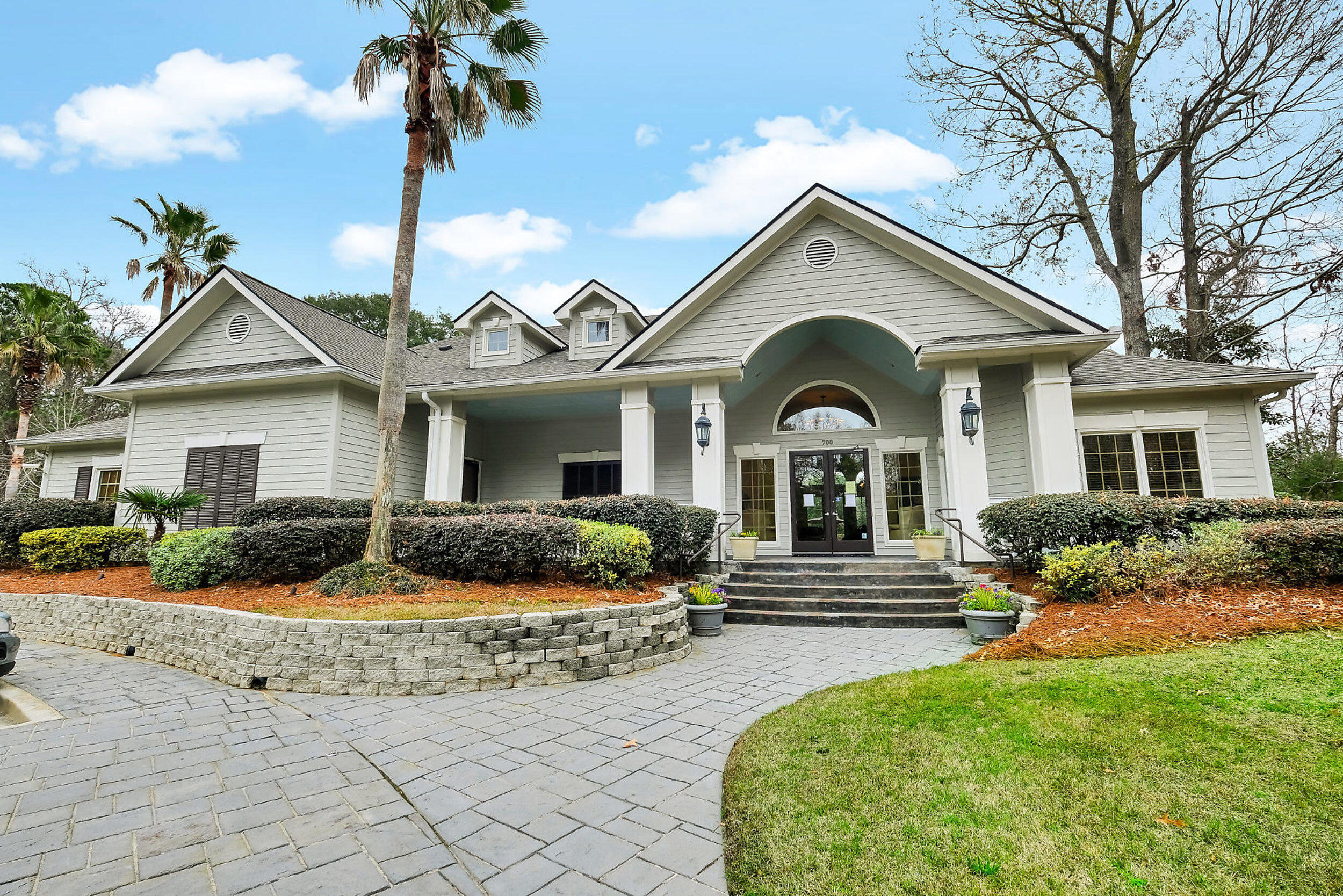 1452 Harbor Mist Court Charleston, SC 29492 - Photo 45 of 47 59_dscf0227-small