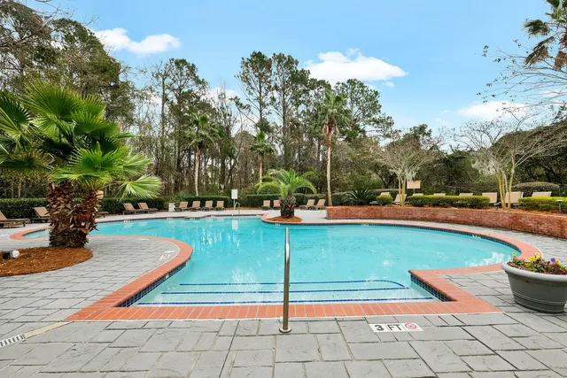$479,000 | 1452 Harbor Mist Court, Charleston, SC 29492