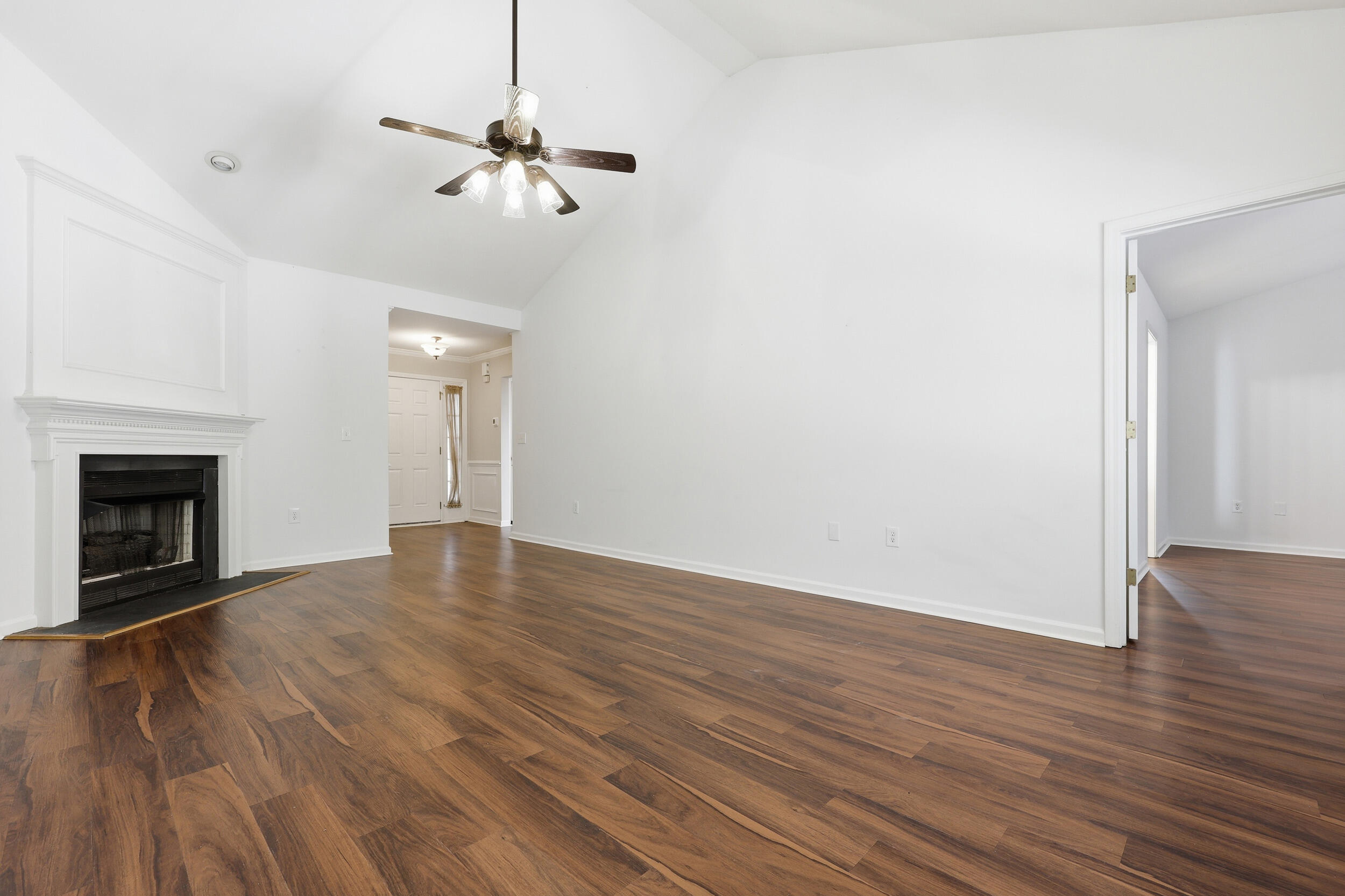 1452 Harbor Mist Court Charleston, SC 29492 - Photo 5 of 47 11_ecp_003