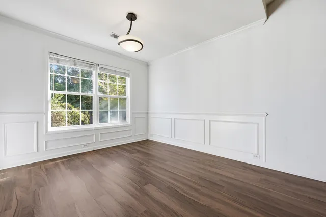 $479,000 | 1452 Harbor Mist Court, Charleston, SC 29492