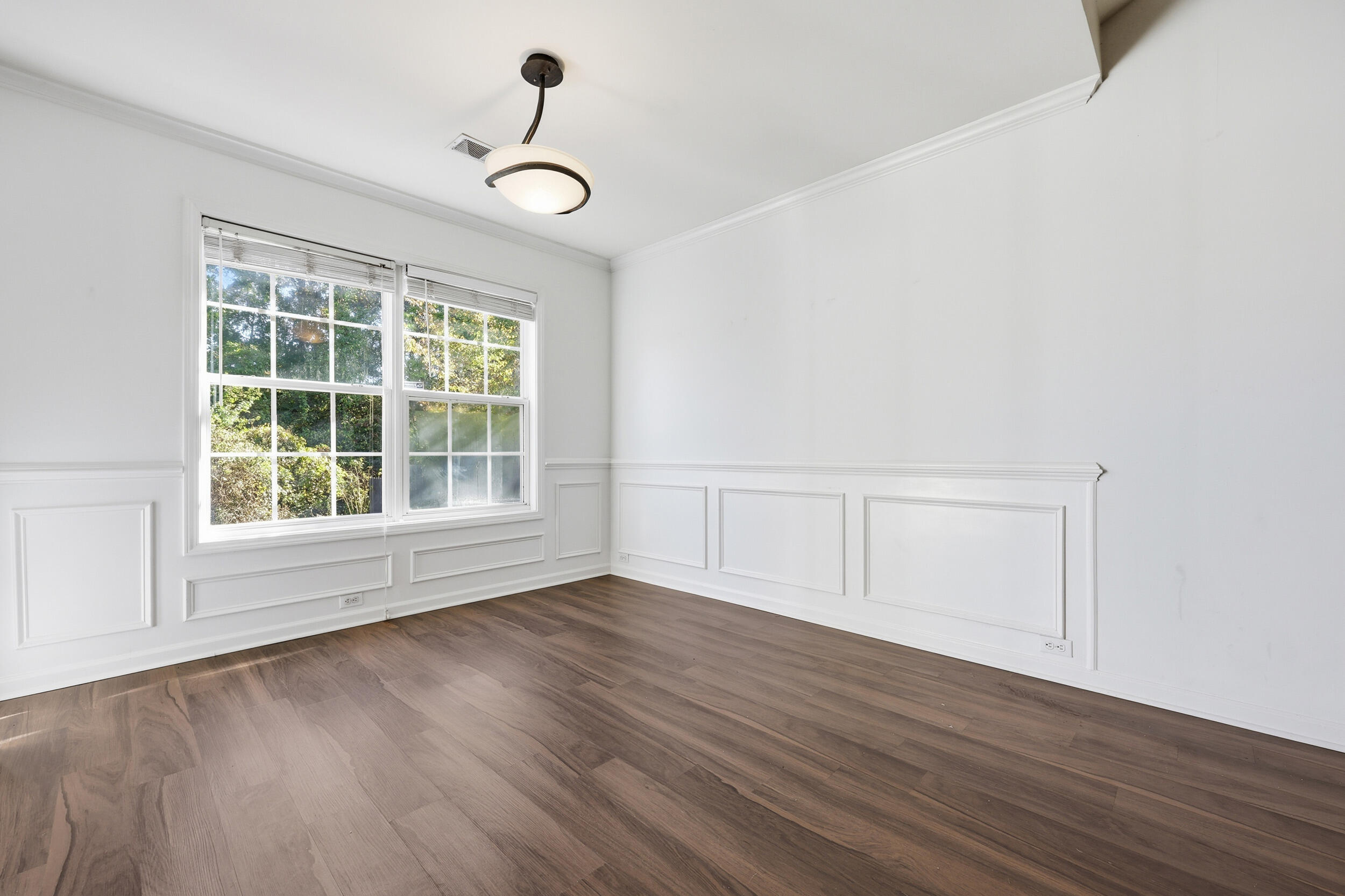 1452 Harbor Mist Court Charleston, SC 29492 - Photo 6 of 47 13_ecp_004