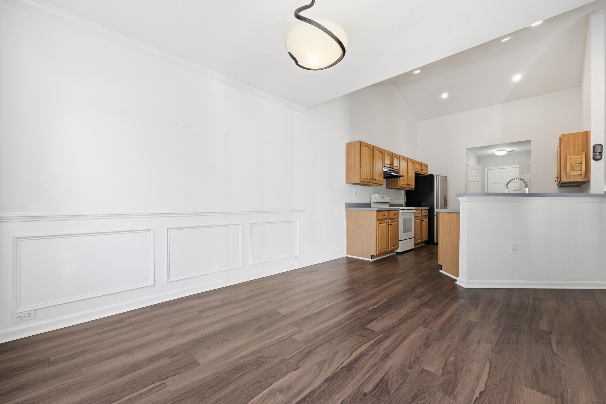 1452 Harbor Mist Court Charleston, SC 29492 - Photo 7 of 47 14_ecp_005