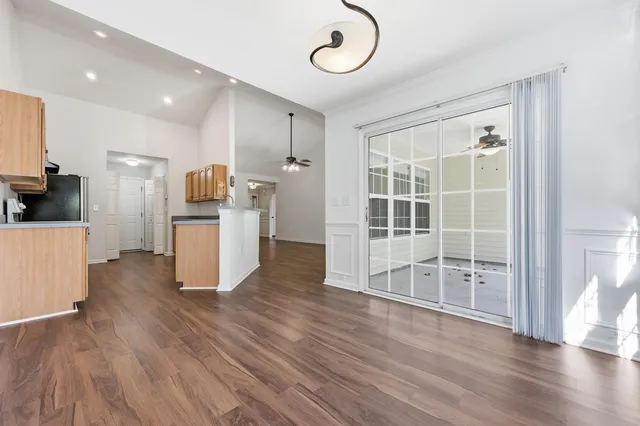 $479,000 | 1452 Harbor Mist Court, Charleston, SC 29492