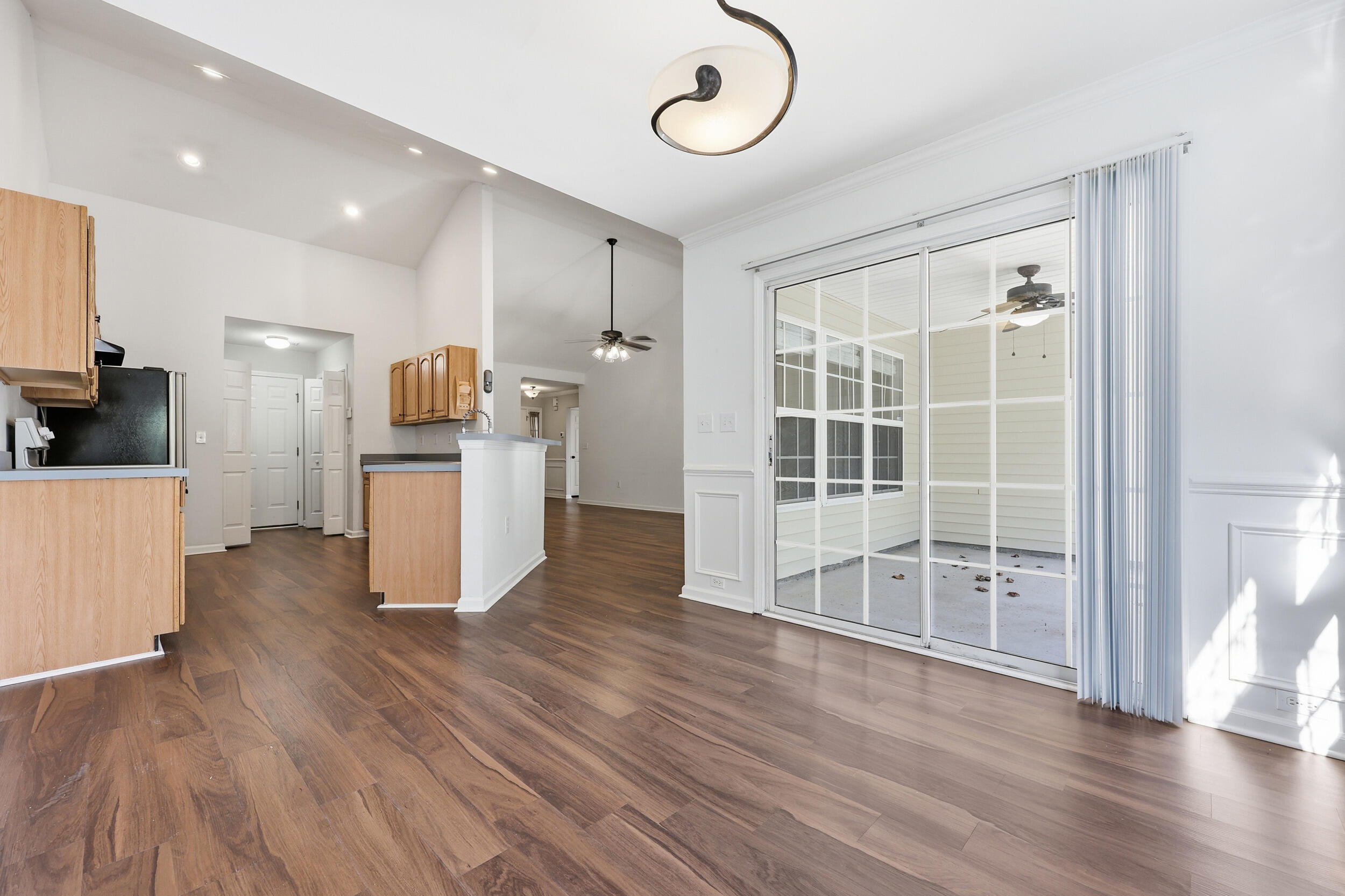 1452 Harbor Mist Court Charleston, SC 29492 - Photo 8 of 47 16_ecp_006